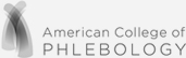 American-College-of-Phlebology