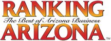 ranking arizona winner