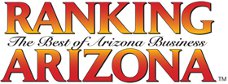 ranking arizona winner