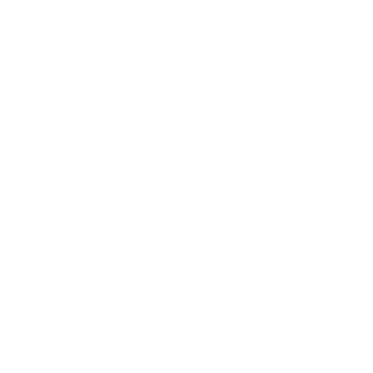 Phoenix Vein Clinic