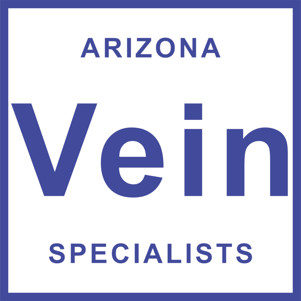 leg-vein-treatment-phoenix-scottsdsale